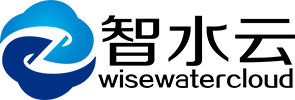 zsy-logo
